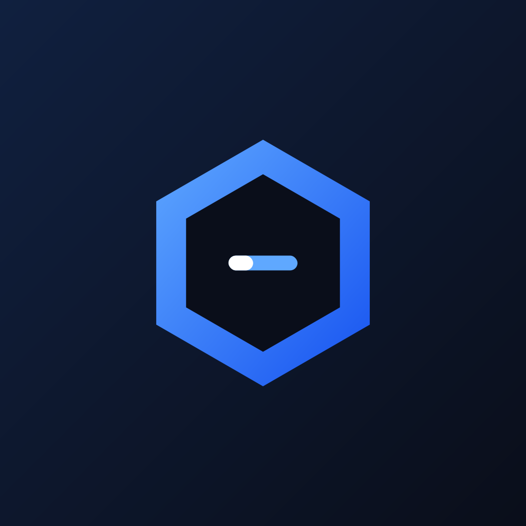 Poly.bot - Polymarket trading bot
